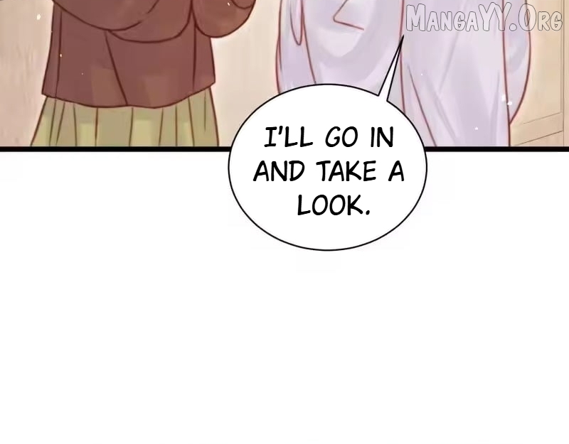 Shao Hua Long: Rebirth of the Evil Concubine’s Counterattack Chapter 33 - page 129